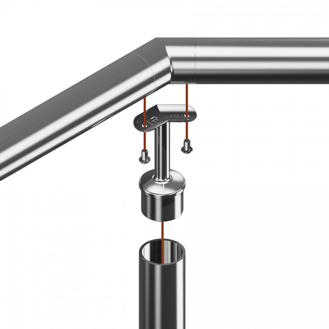 pm_11812_179_179224-5ljqxq2gc0-whr.jpg Design Production