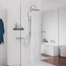 ensemble-de-douche-chrome-pluie-mallorca-schutte.jpg SCHÜTTE