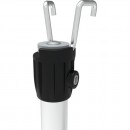 echafaudage-roulant-aluminium-pliant-runner-tubesca-square-1000x1000 (5).jpg TUBESCA