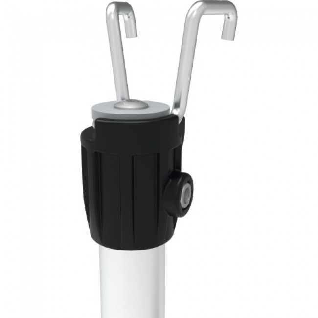 echafaudage-roulant-aluminium-pliant-runner-tubesca-square-1000x1000 (5).jpg TUBESCA