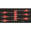 Capture d’écran 2024-08-07 à 17.35.32.jpg KS TOOLS