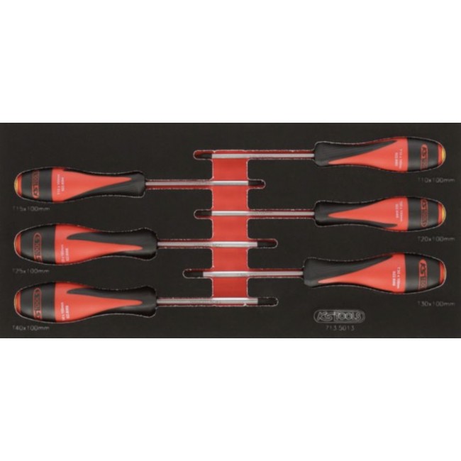 Capture d’écran 2024-08-07 à 17.35.32.jpg KS TOOLS