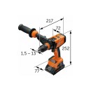 perceuse-visseuse-sans-fil-fein-ascm-18-4-qm-as.jpg FEIN