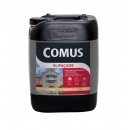 Nettoyant surpuissant des salissures végétales - Ulifacade COMUS