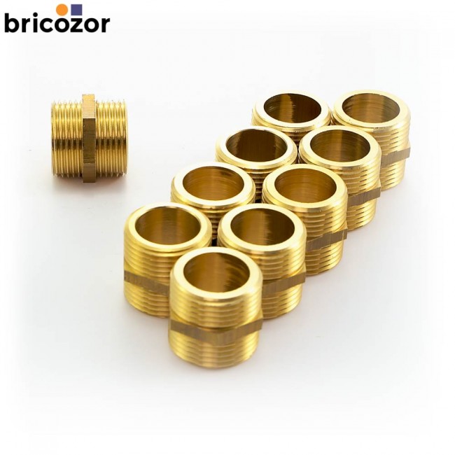 3_E3_732293_00187.jpg BRICOZOR