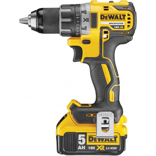 71nwXr0N9QL._AC_SL1500_.jpg DEWALT