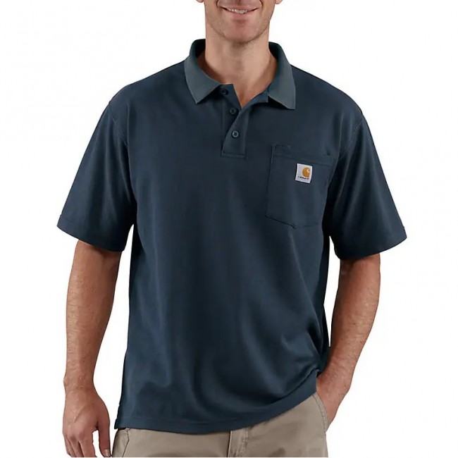 bleu.jpg CARHARTT
