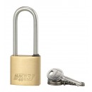 pm_11812_228_228901-lvkew6afpi-whr.jpg FTH THIRARD