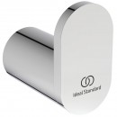 397810-eb778j60dg-whr.jpg IDEAL STANDARD