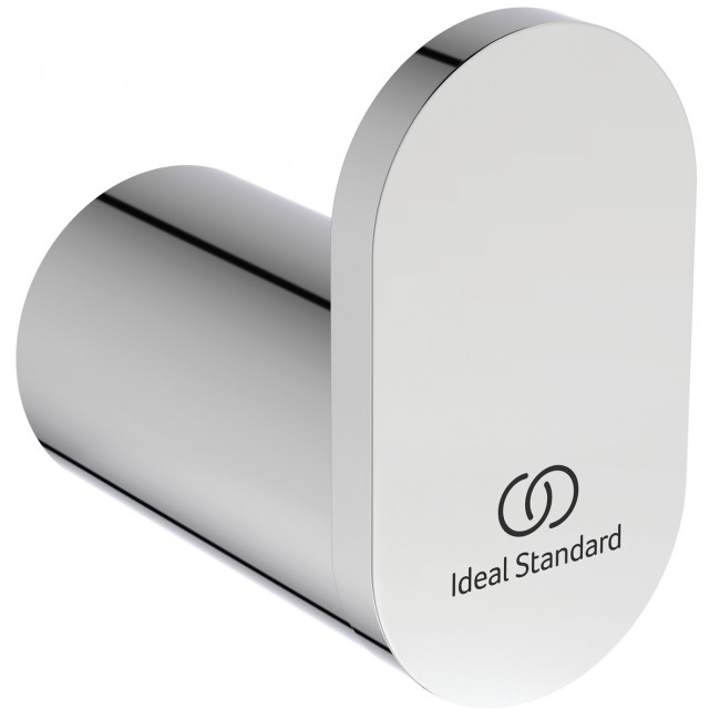 397810-eb778j60dg-whr.jpg IDEAL STANDARD