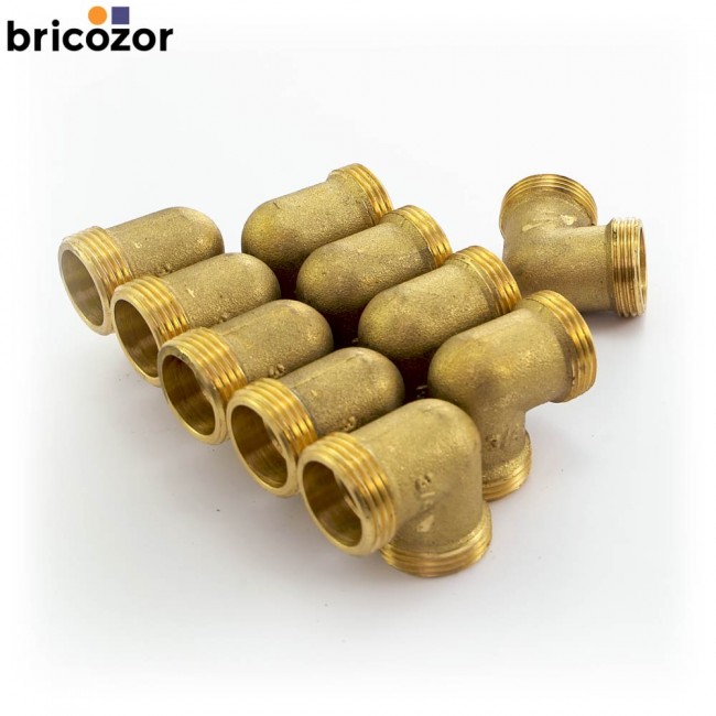 4_A7_732685_00282.jpg BRICOZOR