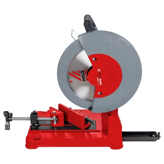 004_mks355n-230v.jpg HOLZMANN