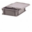 bac petite capacité SCHAEFER