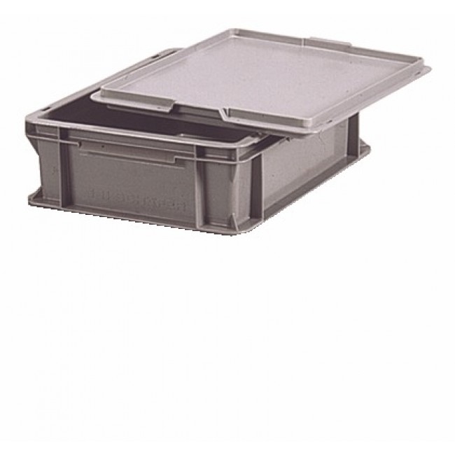 bac petite capacité SCHAEFER