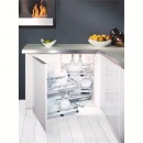 stop2.jpg KESSEBÖHMER