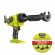 Pistolet à cartouche 18V ONE+™ - cartouche 310ml - Solo - RCG18-0