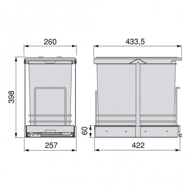Poubelle 24L schéma.jpg EMUCA