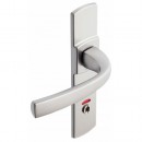 WI195553-500.jpg VACHETTE