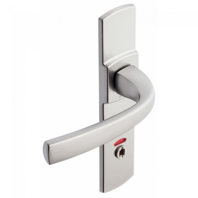 WI195553-500.jpg VACHETTE