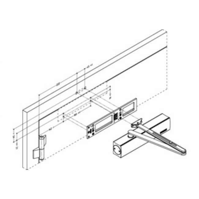 Schema-montage-ferme-porte-ts4000.jpeg GEZE
