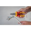 VDE_Handtools_Crimping_Plier_180mm_Application_040_T3.jpg BOSCH