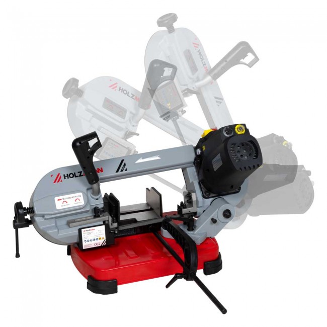 BS125M_230V - 2.jpg HOLZMANN