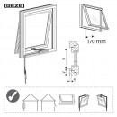 Kit-ferme-imposte-projection-exterieur-ol90n-geze-schema.jpg GEZE
