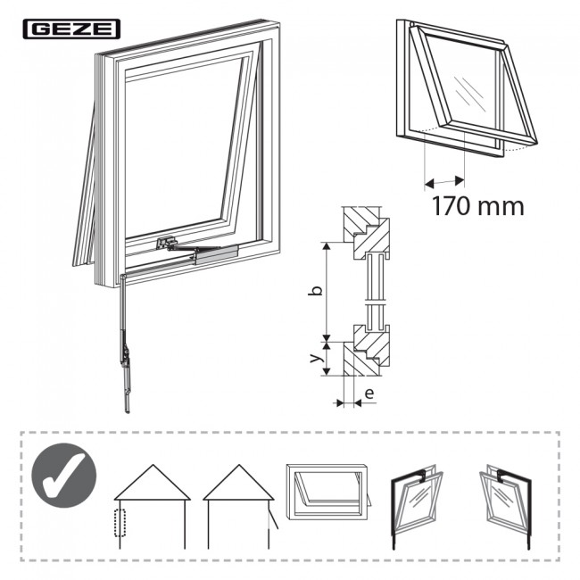 Kit-ferme-imposte-projection-exterieur-ol90n-geze-schema.jpg GEZE