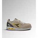 pm_11812_714_714681-ufc47hnf7r-whr.jpg Diadora Utility