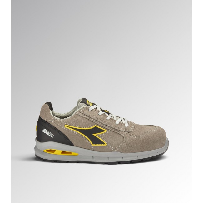 pm_11812_714_714681-ufc47hnf7r-whr.jpg Diadora Utility