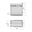 FM8280BI63567_8382935_SZ6.jpg EMUCA