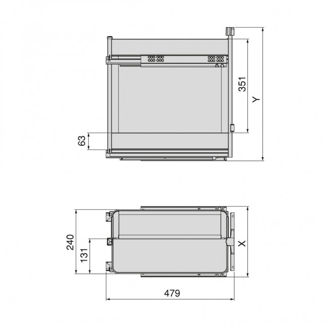 FM8280BI63567_8382935_SZ6.jpg EMUCA