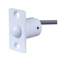 pm_11812_465_465469-6afxb747u5-whr.jpg Izyx