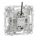 pm_11812_681_681639-rvvl0a188y-whr.jpg SCHNEIDER