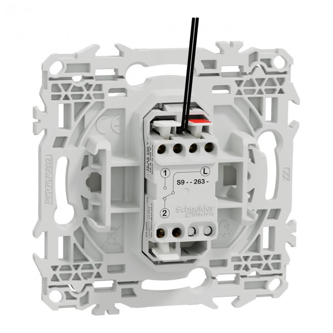 pm_11812_681_681639-rvvl0a188y-whr.jpg SCHNEIDER