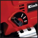 Scie sauteuse pendulaire - TC-JS 80:1 - Puissance 550 W 1.jpeg EINHELL