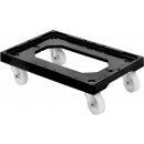 pm_11812_198_198703-8ycma86gxw-whr.jpg GILAC