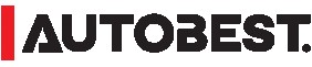 Image marque Autobest