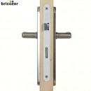 41_2023_06_07_CADAP_DIANE_ACIER_NICKELE_MAT_516978_00002_BRICOZOR.jpg CADAP