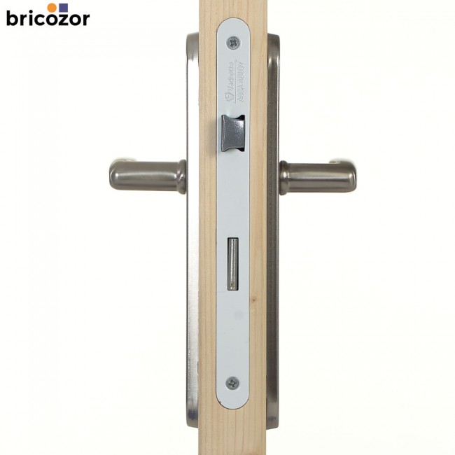 41_2023_06_07_CADAP_DIANE_ACIER_NICKELE_MAT_516978_00002_BRICOZOR.jpg CADAP