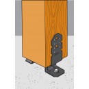 Media_SIMPSON_1472-542140c1646b5.jpg SIMPSON Strong-Tie