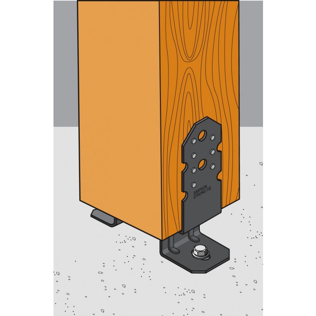 Media_SIMPSON_1472-542140c1646b5.jpg SIMPSON Strong-Tie