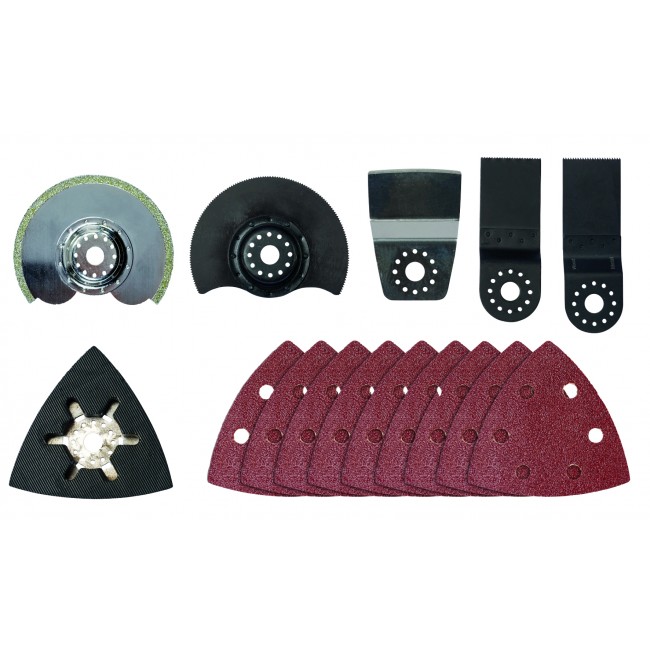 outil-multifonctions-sans-fil-varrito-pxc-4465160-bricozor-03.jpg EINHELL