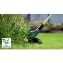 plantprotectorbottomleft.jpeg BOSCH