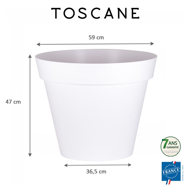 013614-BL-Pot-Toscane-60cm.jpg EDA PLASTIQUES