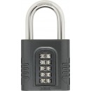 158-65-cadenas-5-molettes-chiffres-aluminium-abus.jpg ABUS