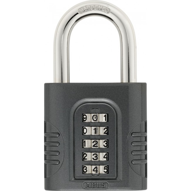 158-65-cadenas-5-molettes-chiffres-aluminium-abus.jpg ABUS