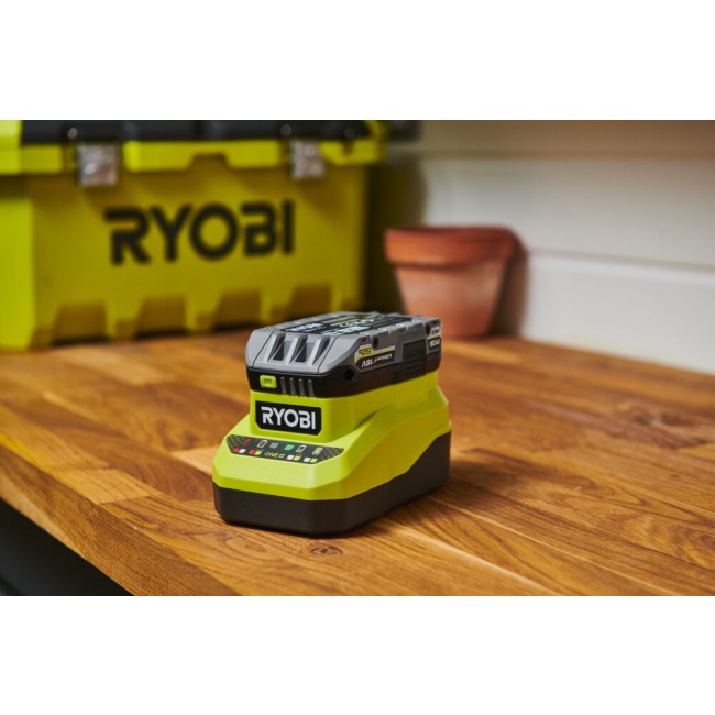 RC18120A-125Z--App_1.jpg RYOBI