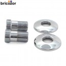 67f3759d8bb2b.jpg RIQUIER