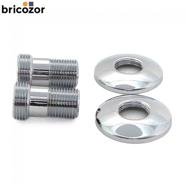 67f3759d8bb2b.jpg RIQUIER